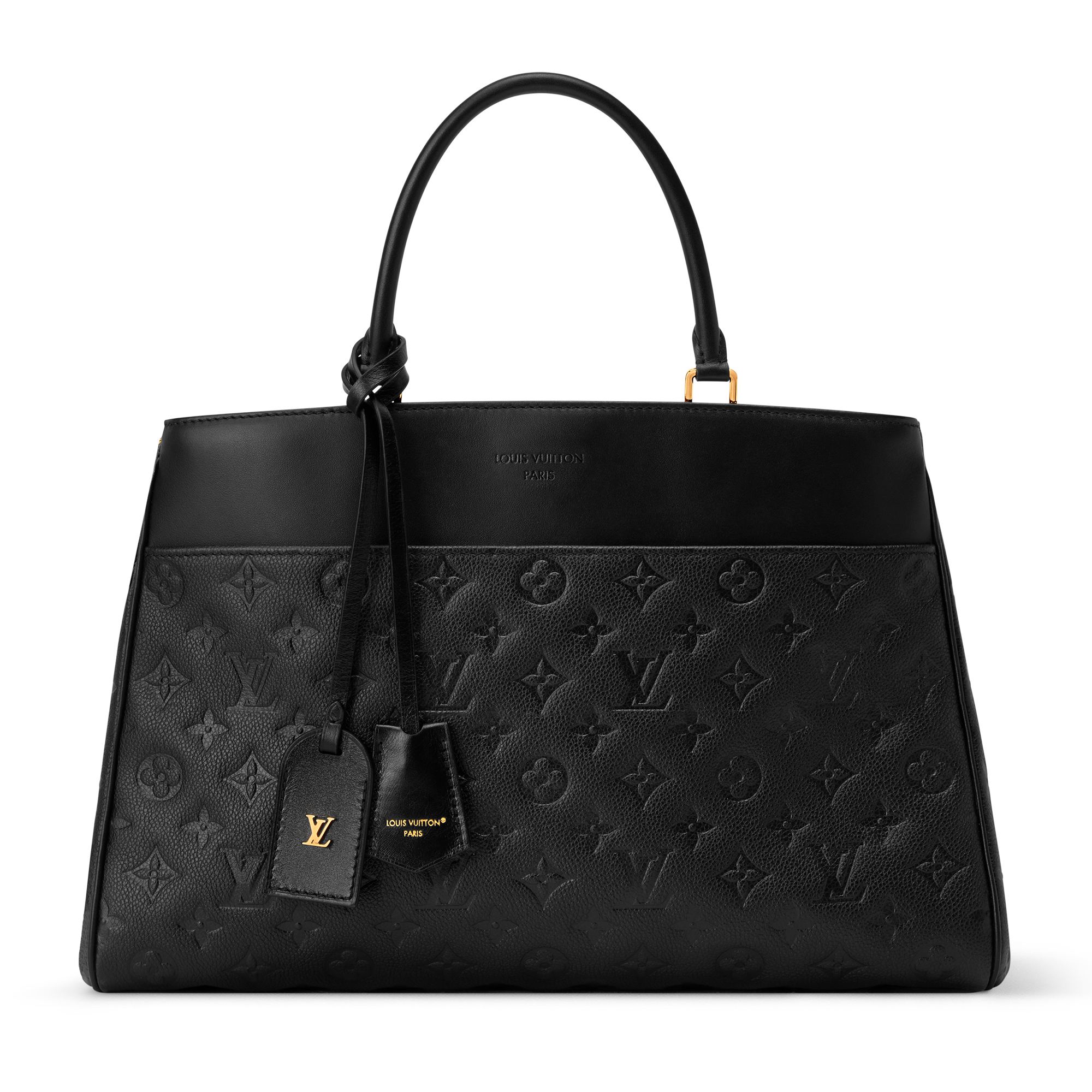 louis-vuitton--